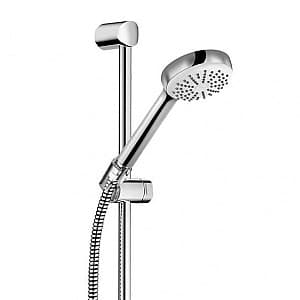 Set de duș Kludi Logo 1S (6819005-00)