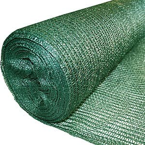 Plasă camuflată Agreen 85% 80 g/m² (4mx10 m)