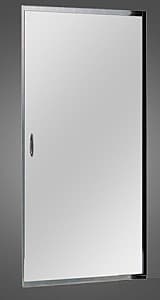Душевая дверь Aquaform Nigra 800x1850 (091111P)