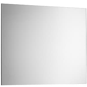 Зеркало в ванную Roca Victoria N 80x70 (812333406)