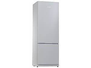Холодильник SNAIGE RF 32SM-S0002F