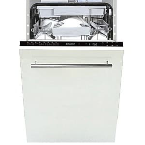 Встраиваемая посудомоечная машина SNAIGE SNDB-45