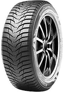 Anvelopa KUMHO WI 31 185/60 R15