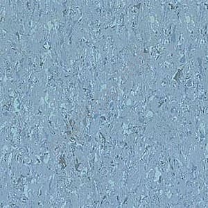 Linoleum Gerflor Cosmo Azur 2606