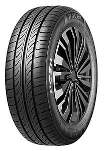 Anvelopa Pace PC 50 185/60 R15