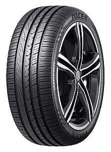 Anvelopa Pace Impero 225/60 R18