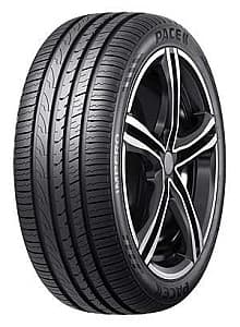 Шина Pace Impero 235/55 R19