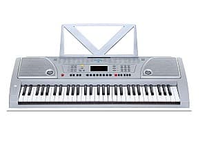 Sintetizator Funkey 61 Keyboard SL