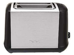 Toaster TEFAL TT340830