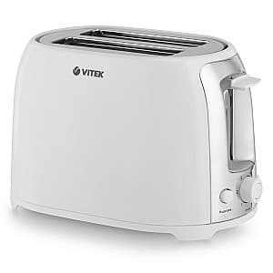 Toaster Vitek VT-1582
