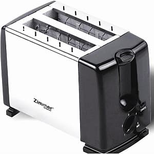 Toaster Zimmer ZM-805