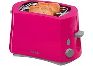 Toaster Cloer 3317-1