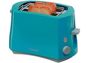Toaster Cloer 3317-3