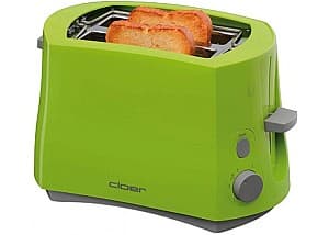 Toaster Cloer 3317-4
