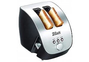 Toaster Zilan ZLN-2690