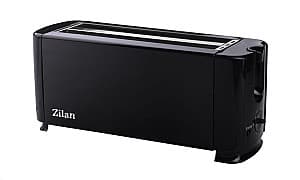 Toaster Zilan ZLN-2706