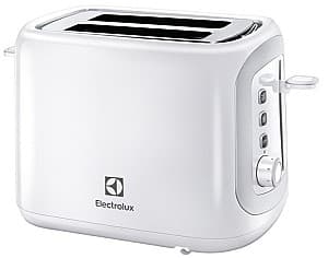 Toaster Electrolux EAT3330