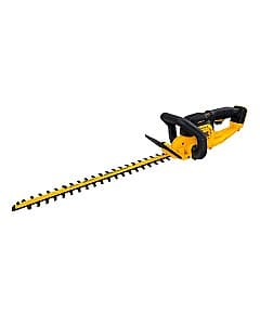 Садовые ножницы Dewalt DCM563PB