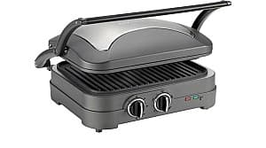 Grill electric Cuisinart GR47BE