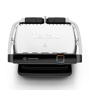 Grill electric TEFAL GC750D30