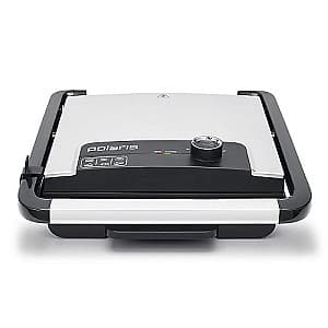 Grill electric Polaris PGP 1502