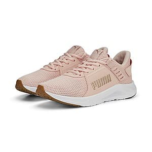 Adidași Puma Ftr Connect pink