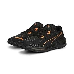 Кроссовки Puma Aviator Profoam Sky Bright black