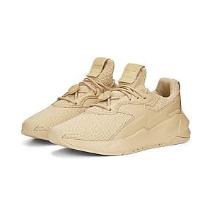 Adidași Puma Fier Nitro Tonal Wns