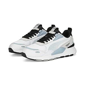 Кроссовки Puma Rs 3.0 Satin Wns