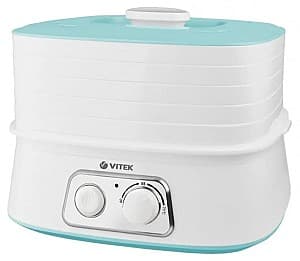 Сушилка для овощей и фруктов Vitek VT-5053