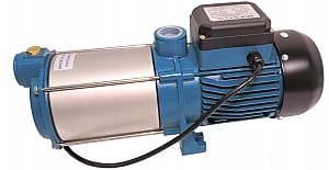 Pompa de apa IBO PUMPS MH 2200 INOX