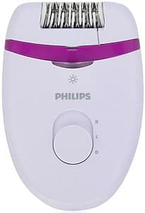 Эпилятор Philips BRE27500