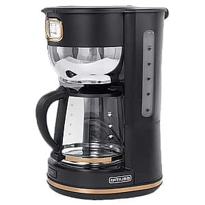 Cafetiera MUSE MS-220 BC