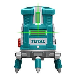 Laser Total TLL305205