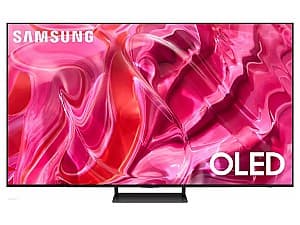 Televizor Samsung QE65S90CAUXUA