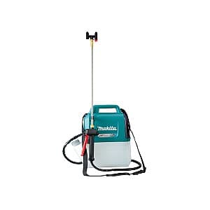 Разбрызгиватель Makita 12 V US053DZ