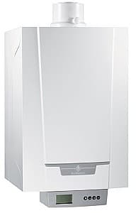 Газовый котел De Dietrich NANEO PMC-S 24 kw