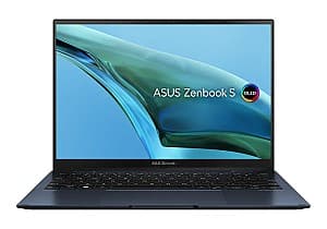 Laptop Asus Zenbook S 13 OLED UM5302TA (202338)
