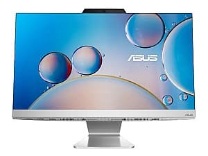 All-in-One Asus AiO A3402 White (149266)