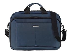 Сумка Samsonite Guardit 2.0 (115327/1090)