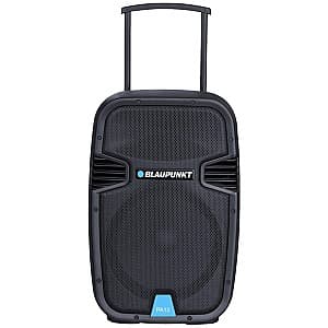 Boxă portabilă Blaupunkt PA12