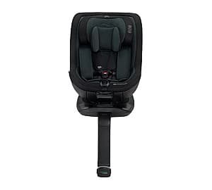 Scaun auto copii KinderKraft I-Guard Pro i-Size 360°С gr.0+/1 (61-105 cm) Black