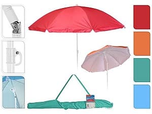 Зонт для сада SHANGHAI D140/160cm