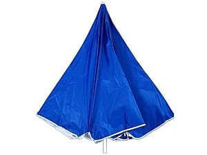 Зонт для сада SHANGHAI D180cm