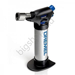 Uneltă DREMEL Versaflame 2200-4