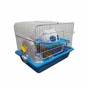 Cusca pentru hamsteri Import M0101
