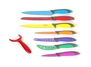 Нож Floria ZLN1143