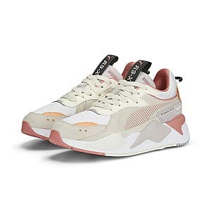 Кроссовки Puma Rs-X Reinvent Wns