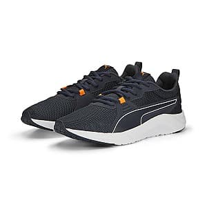 Adidași Puma Ftr Connect Fs navy