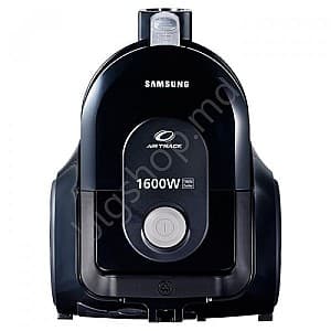Aspirator Samsung VCC4325S3K/SBW